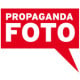 propaganda foto