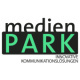 medienPARK GmbH & Co. KG