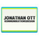 Jonathan Ott