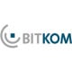 BITKOM e.V.