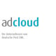 Adcloud