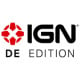 IGN Deutschland