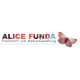 Alice Funda