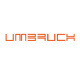 Umbruch gestaltung