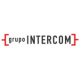 Grupo Intercom Berlin GmbH