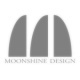 Moonshine Design