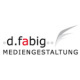 d.fabig-mediengestaltung, Dagmar Fabig und Frank König GbR