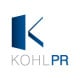 Kohl PR und Partner GmbH