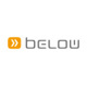 below GmbH > Agentur für Below-the-line Marketing