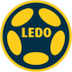 LEDO LED Technologie GmbH