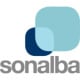 sonalba GmbH