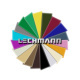 Lechmann Engineering GmbH