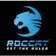 Roccat GmbH