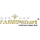 FASHIONetwork® – create you luxury style