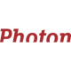 Photon Europe GmbH