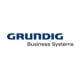 Grundig Business Systems GmbH