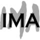 IMA Institut