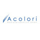 Acolori GmbH