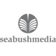 seabushmedia Verlag GmbH