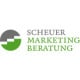 Scheuer Marketingberatung & Co. KG