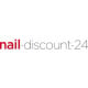 nail-discount-24