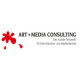 Art and Media Consulting