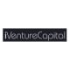 iVentureCapital GmbH