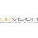 hhvision