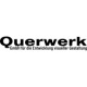 Querwerk GmbH