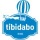 Tibidabo Kids GmbH