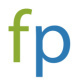 fpCOM – IT Professionals