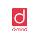d-mind GmbH
