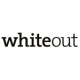 Agentur Whiteout