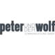 Peter und der Wolf Communications