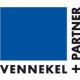 Vennekel+Partner
