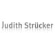 Judith Strücker