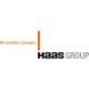 Haas Group