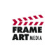 FrameArt Media