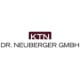 KTN Dr. Neuberger GmbH