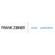 Frank Zibner