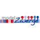 Agentur Modelzwerge