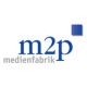 m2p medienfabrik GmbH & Co. KG