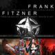 Frank Fitzner