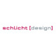 schlicht (design)