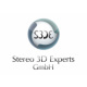 Stereo 3D Experts GmbH&Co.KG