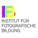 IFB Institut für fotografische Bildung