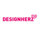 Designherz