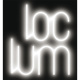 LocLum S.L.N.E.