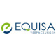 Equisa Verpackungen