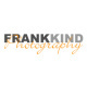 Frank Kind Photography